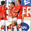 01.09.2009  1.FC Heidenheim - FC Rot-Weiss Erfurt 2-2_27